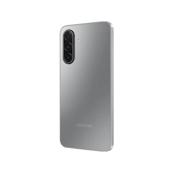 Galaxy A17 4G 4 Frame.jpg