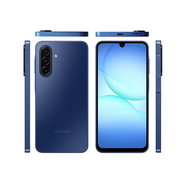 Galaxy A17 4G 5 Frame.jpg