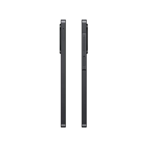 Galaxy A17 4G 6 Frame.jpg