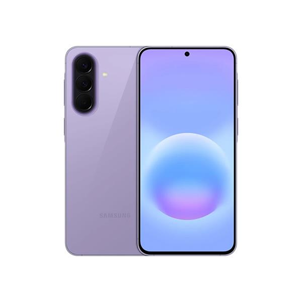 Galaxy A57 Frame.jpg