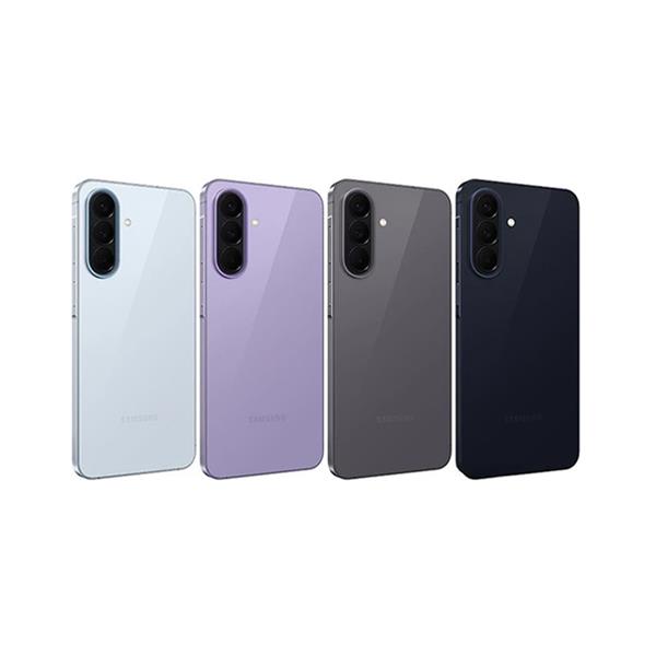 Galaxy A57 1 Frame.jpg