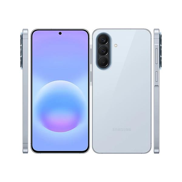Galaxy A57 2 Frame.jpg