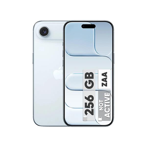 iPhone Air Frame.jpg