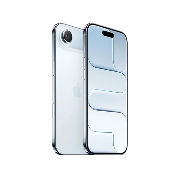 iPhone Air 2 Frame.jpg