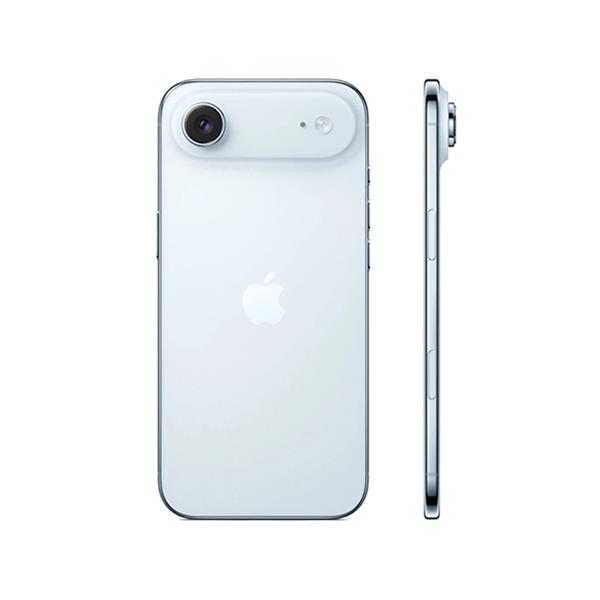 iPhone Air 3 Frame.jpg