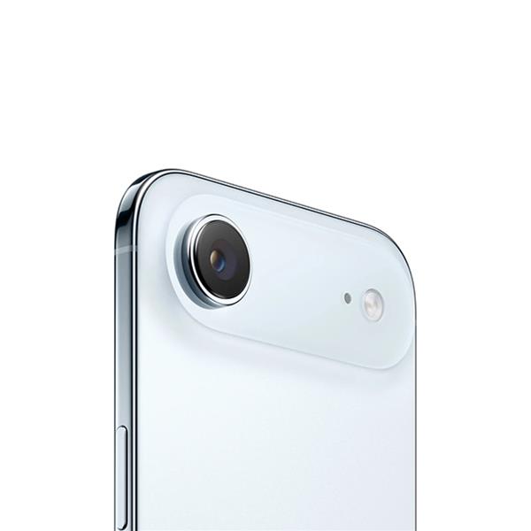 iPhone Air 4 Frame.jpg