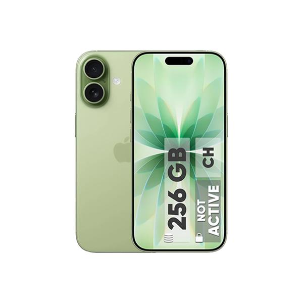iPhone 17 Frame.jpg
