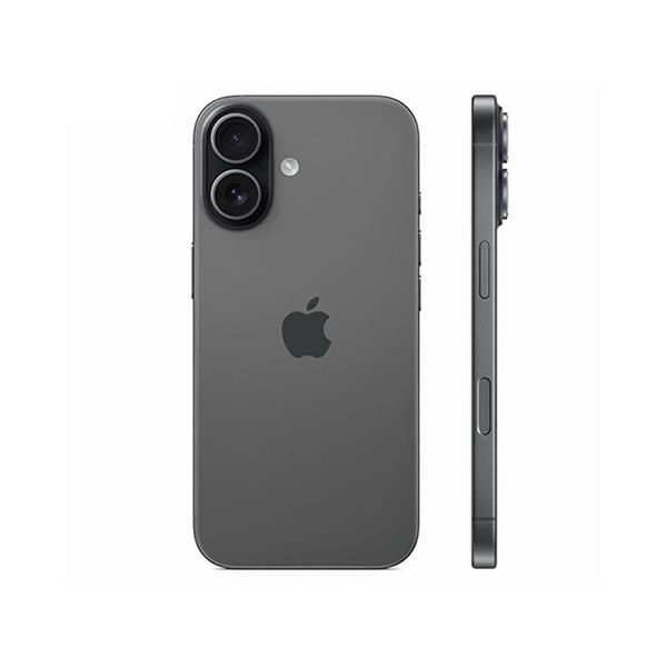 iPhone 17 5 Frame.jpg