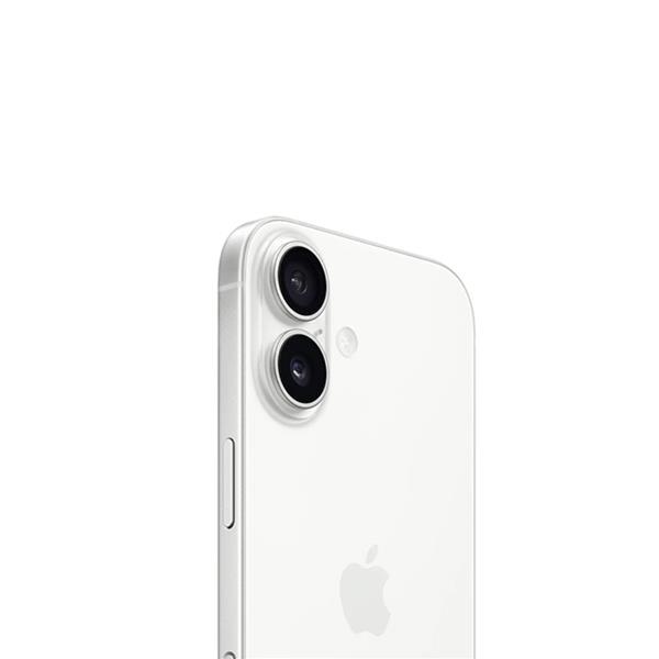iPhone 17 7 Frame.jpg