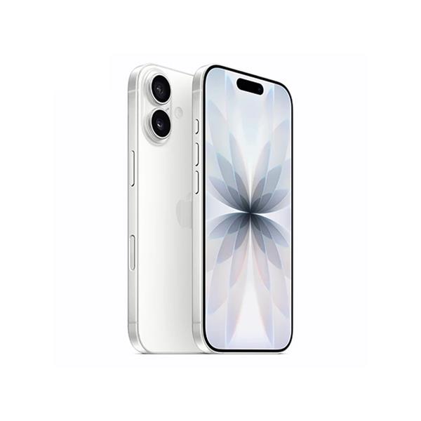 iPhone 17 8 Frame.jpg