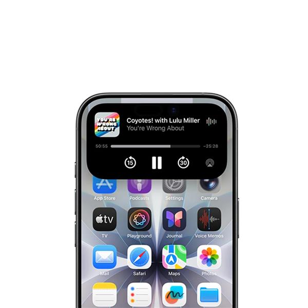 iPhone 17 10 Frame.jpg