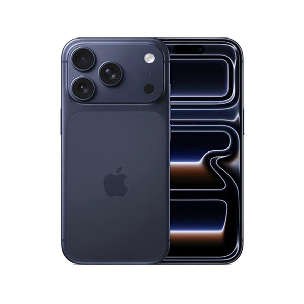 iPhone 17 Pro 2 Frame.jpg