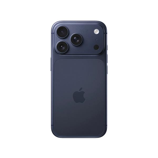 iPhone 17 Pro 3 Frame.jpg