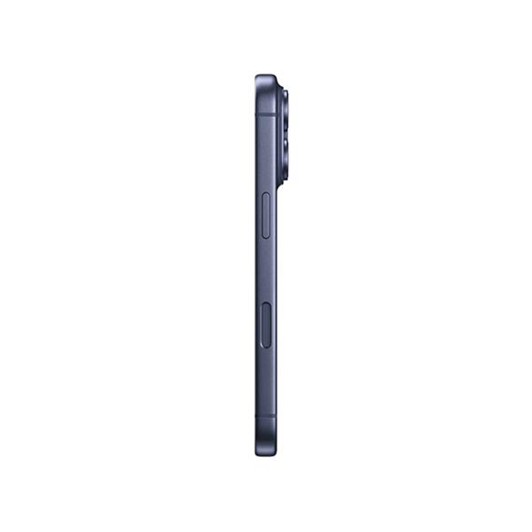 iPhone 17 Pro 4 Frame.jpg