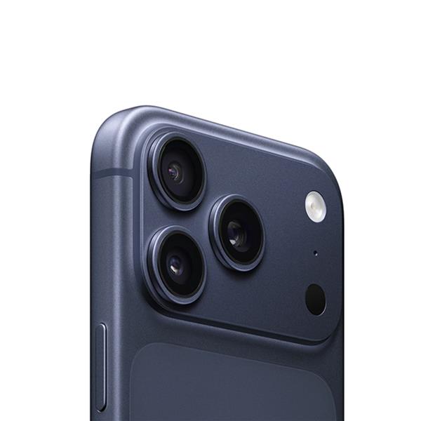 iPhone 17 Pro 5 Frame.jpg