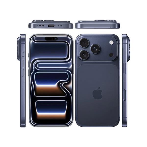 iPhone 17 Pro 6 Frame.jpg
