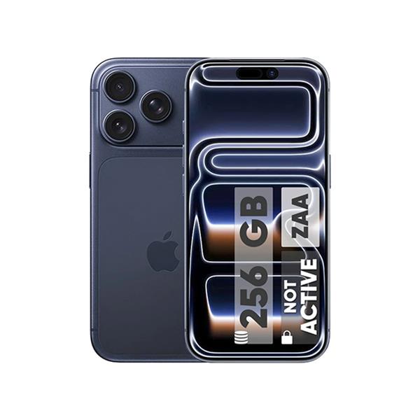 iPhone 17 Pro Frame.jpg