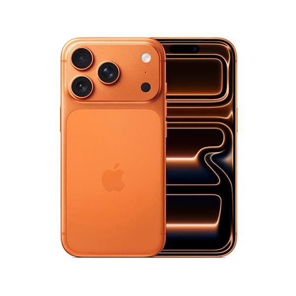 iPhone 17 Pro Max 2 Frame.jpg