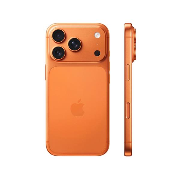 iPhone 17 Pro Max 3 Frame.jpg