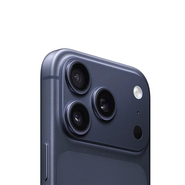 iPhone 17 Pro Max 4 Frame.jpg