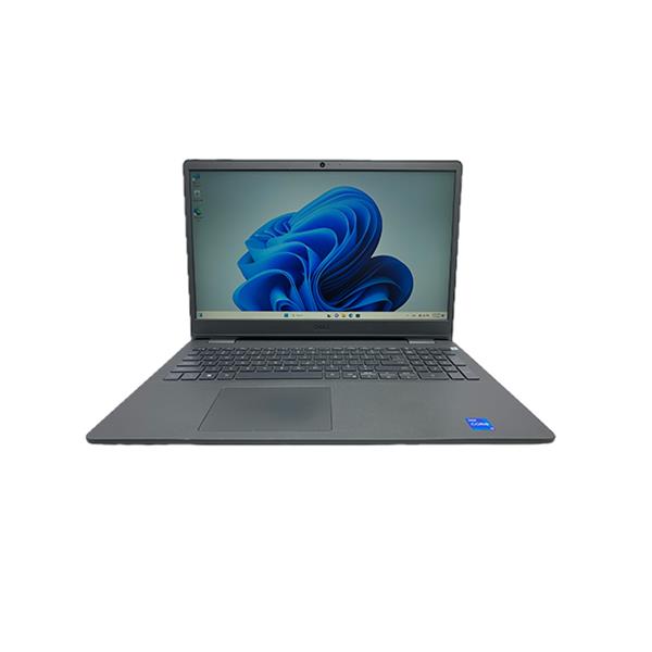 dell p90 i5 1135g7 (3) Frame.jpg