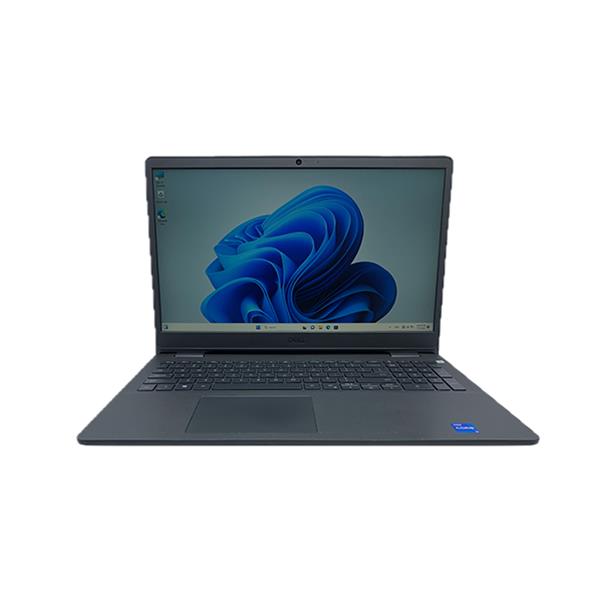 dell p90 i5 1135g7 (4) Frame.jpg