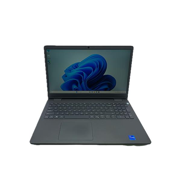 dell p90 i5 1135g7 (5) Frame.jpg