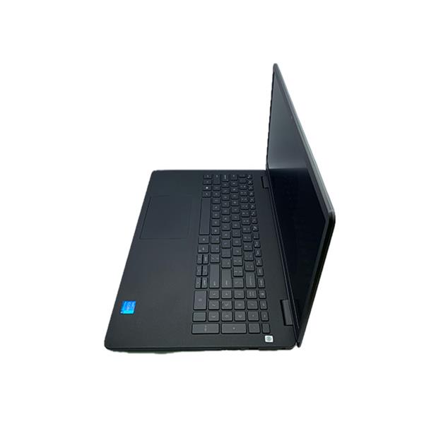 dell p90 i5 1135g7 (6) Frame.jpg