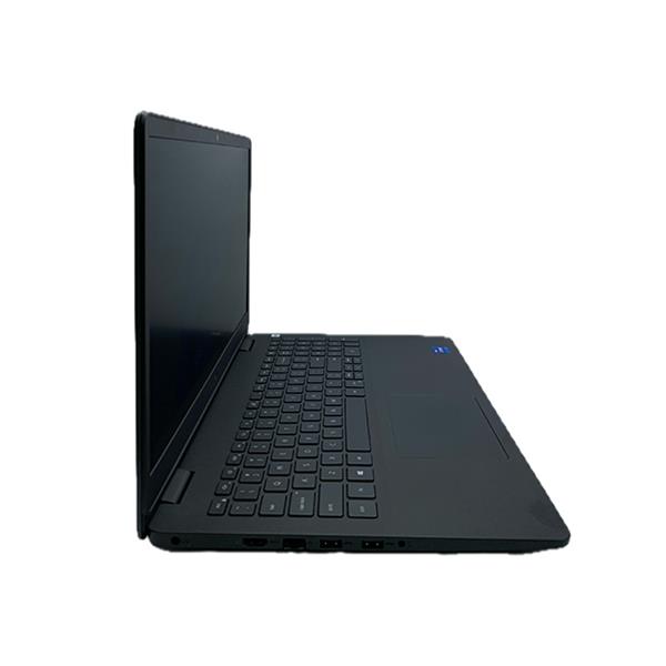 dell p90 i5 1135g7 (2) Frame.jpg