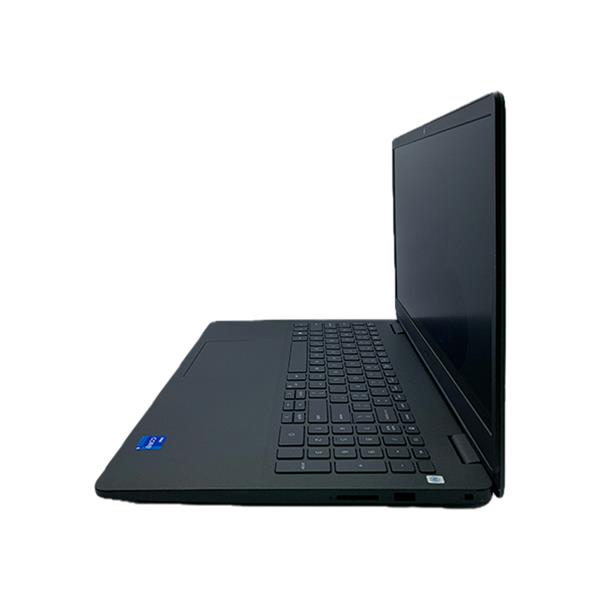 dell p90 i5 1135g7 (1) Frame.jpg