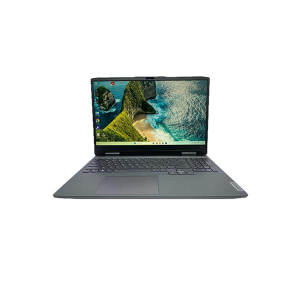 lenovo loq i5 12450h (2) Frame.jpg