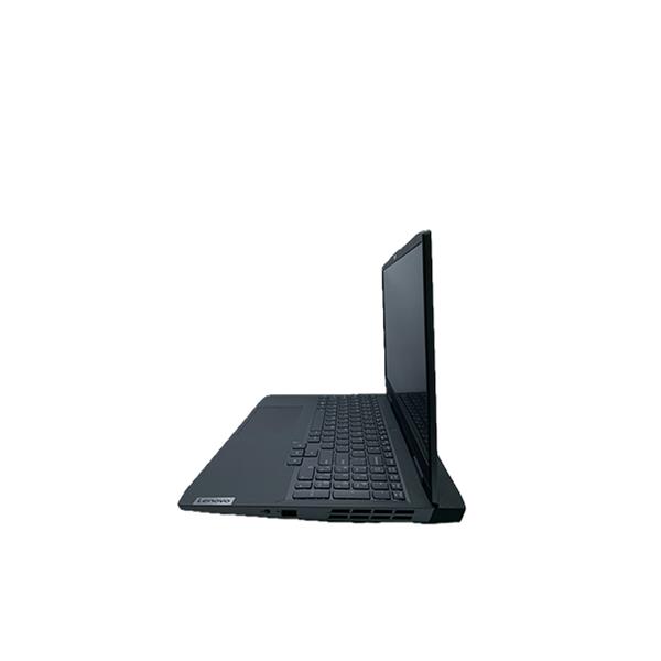 lenovo loq i5 12450h (3) Frame.jpg