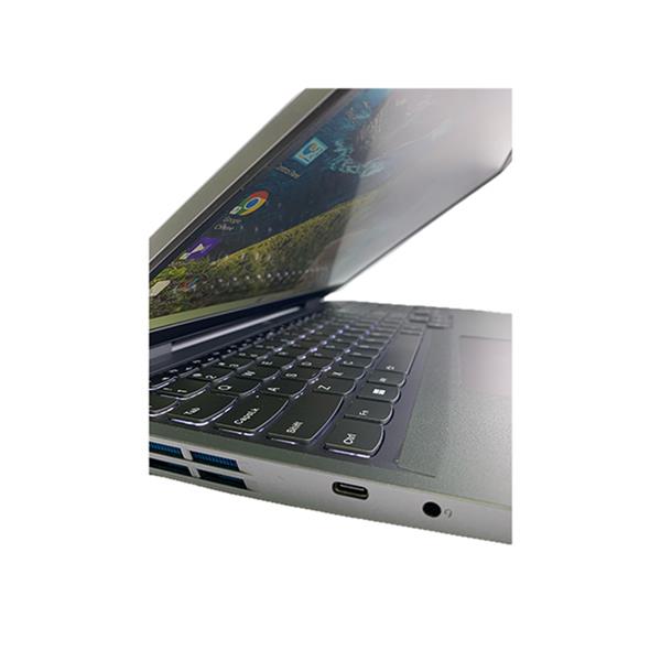 lenovo loq i5 12450h (1) Frame.jpg