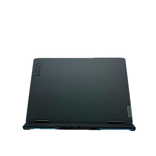 lenovo loq i5 12450h (5) Frame.jpg
