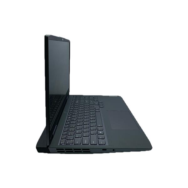lenovo loq i5 12450h (6) Frame.jpg