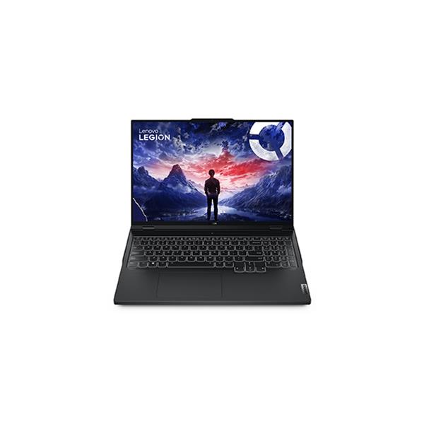 laptop-lenovo-legion-pro-7 Frame.jpg