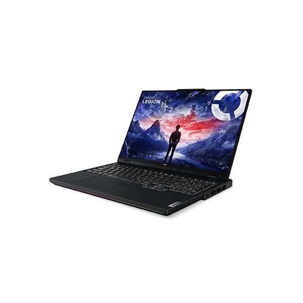 laptop-lenovo-legion-pro-7 1 Frame.jpg