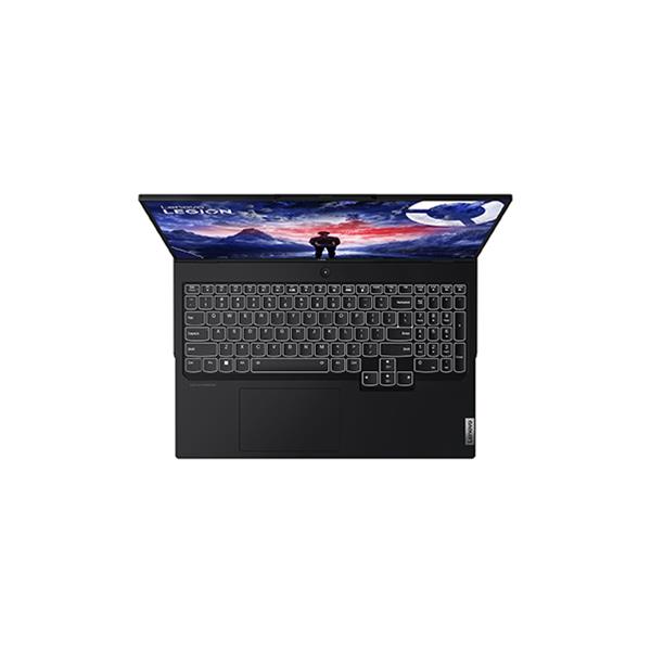 laptop-lenovo-legion-pro-7 2 Frame.jpg