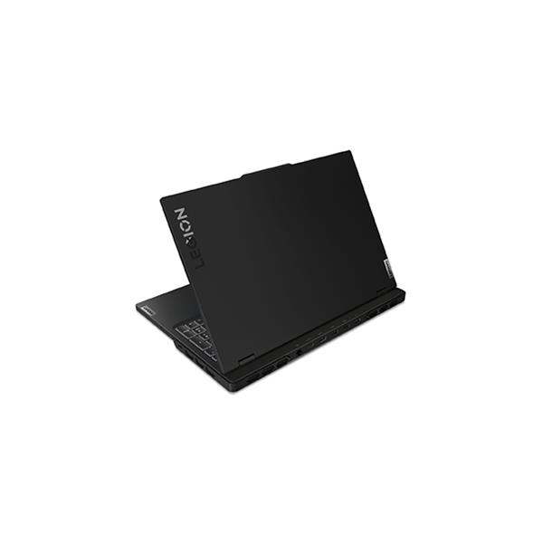 laptop-lenovo-legion-pro-7 3 Frame.jpg