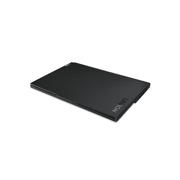 laptop-lenovo-legion-pro-7 4 Frame.jpg