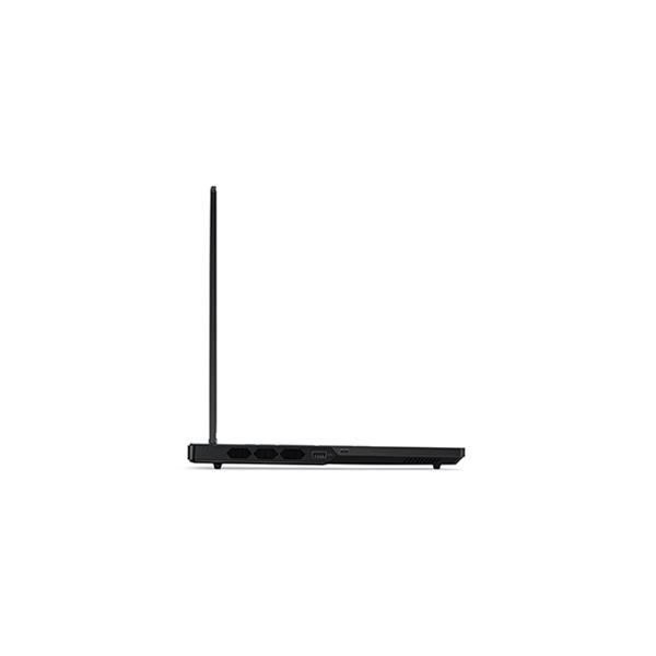 laptop-lenovo-legion-pro-7 5 Frame.jpg