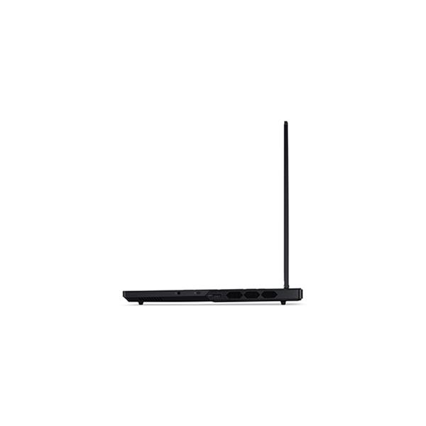 laptop-lenovo-legion-pro-7 6 Frame.jpg