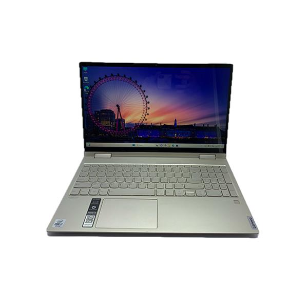 lenovo yoga i7 10510u (3) Frame.jpg