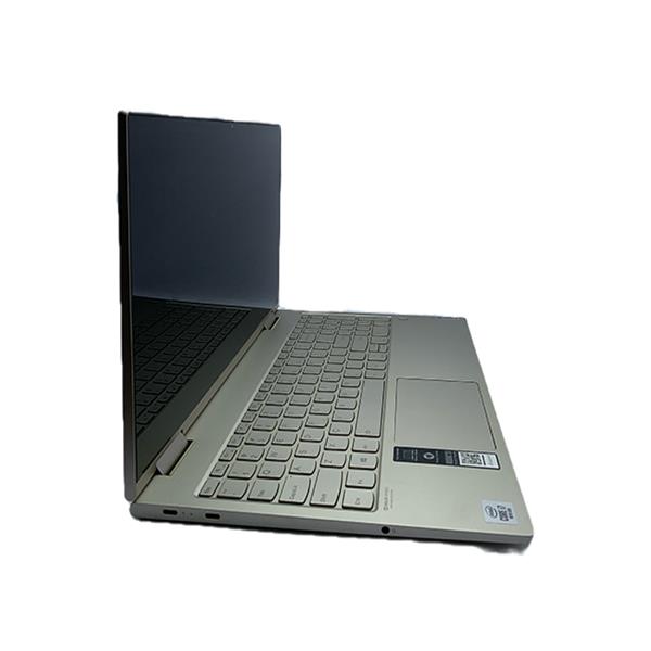 lenovo yoga i7 10510u (9) Frame.jpg