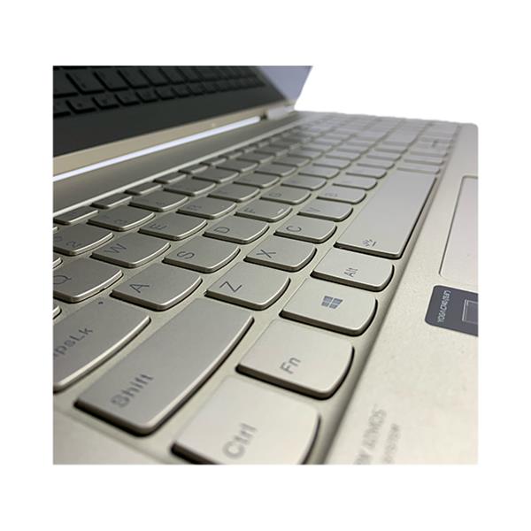 lenovo yoga i7 10510u (8) Frame.jpg