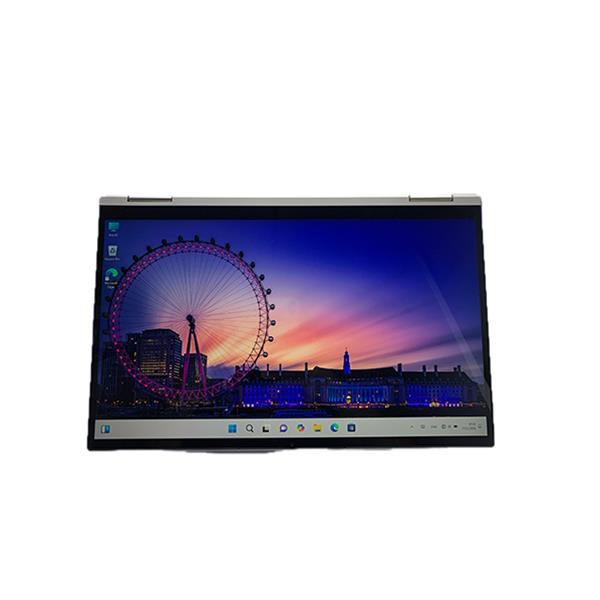 lenovo yoga i7 10510u (7) Frame.jpg