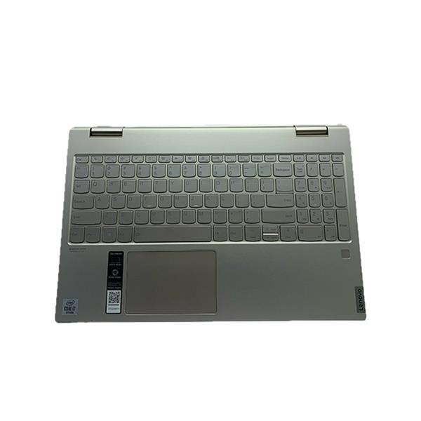 lenovo yoga i7 10510u (6) Frame.jpg
