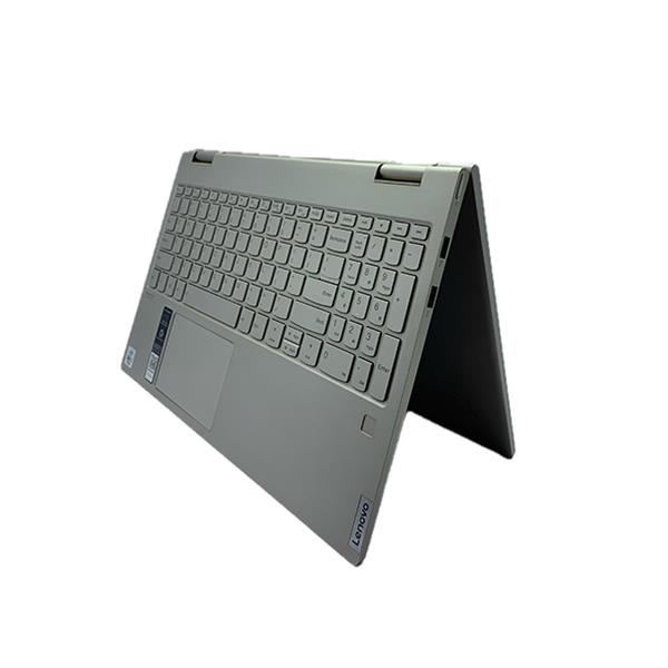 lenovo yoga i7 10510u (5) Frame.jpg