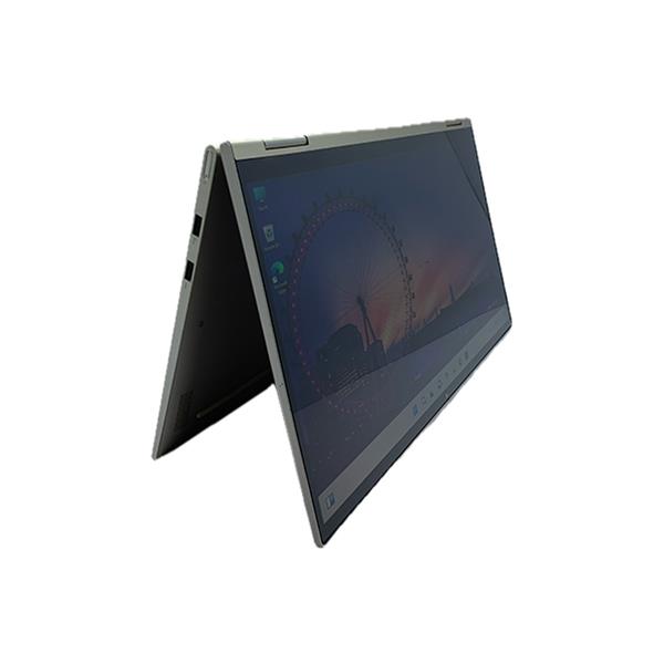 lenovo yoga i7 10510u (4) Frame.jpg
