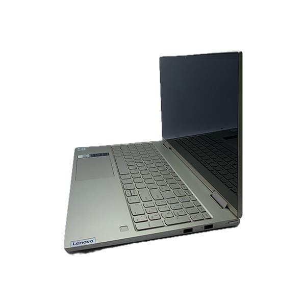 lenovo yoga i7 10510u (1) Frame.jpg